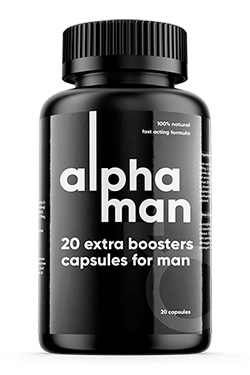 beneficios-paraquesirve-alphaman
